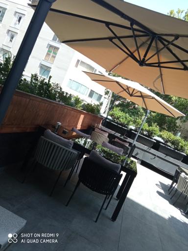 عکس رستوران آسیایی چاپ چاپ