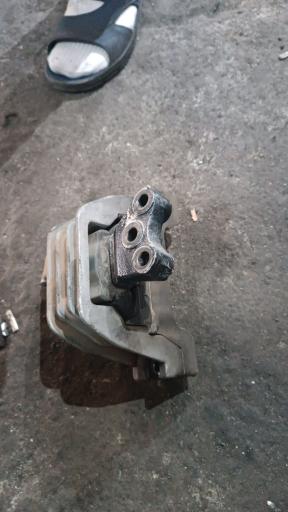 عکس هیدرولیک و جلوبندی حسامی فر