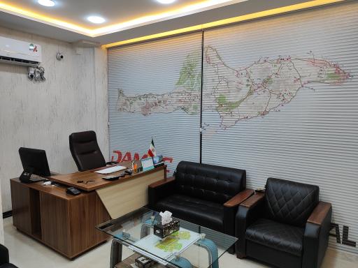 عکس املاک داماک مرکزی