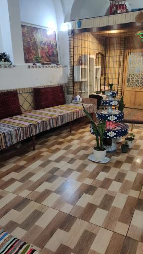 عکس کافه پاییز