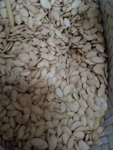 عکس آجیل و خشکبار مرادی