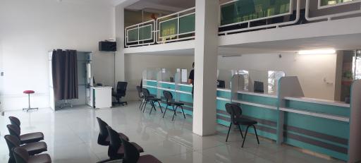 عکس پلیس +۱۰