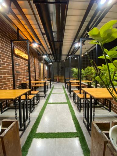 عکس آبمیوه بستنی شاداب