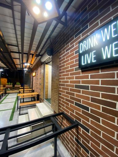 عکس آبمیوه بستنی شاداب