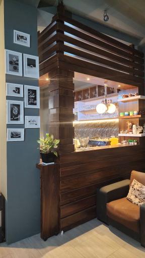 عکس کافه دیدار