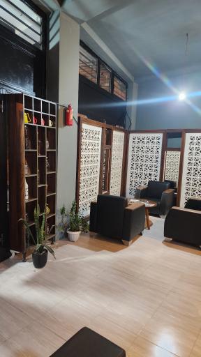 عکس کافه دیدار