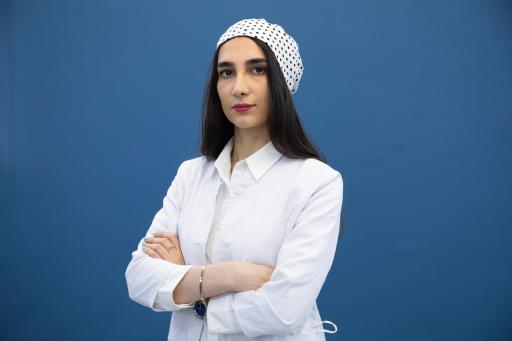 عکس کلینیک زیبایی ژوبل