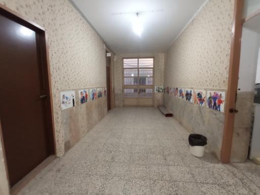 عکس هنرستان حجت الله قرائتی