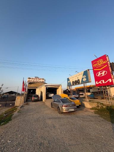 عکس مکانیک24