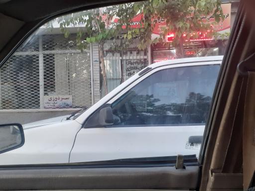 عکس تعمیرات کامپیوتر کیانمهر