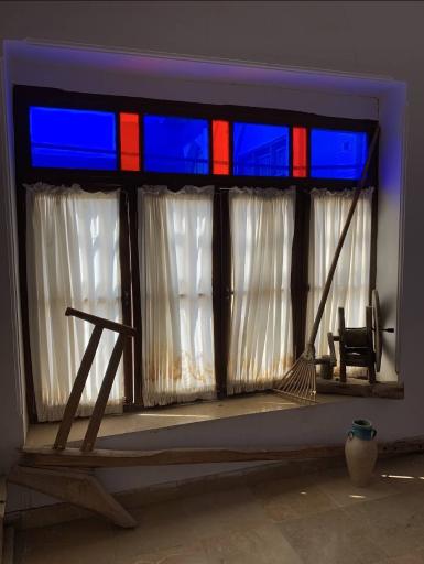 عکس موزه آشتیان (وزیر دفتری)