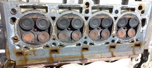 عکس اتو مکانیک سید جواد 