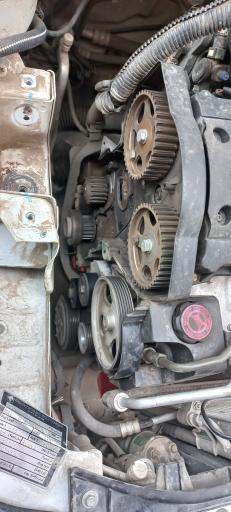 عکس اتو مکانیک سید جواد 