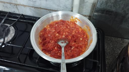 چایخانه معین