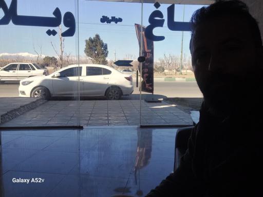 عکس املاک کرمخانی