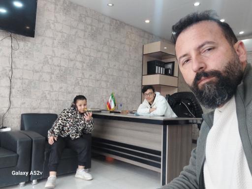 عکس املاک کرمخانی