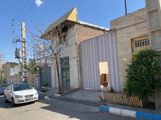 عکس بوم اورس 