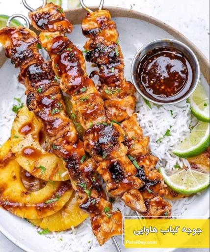 عکس رستوران فستیوال