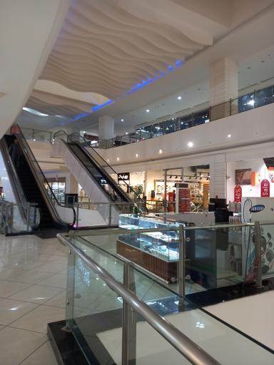 اصفهان سیتی سنتر