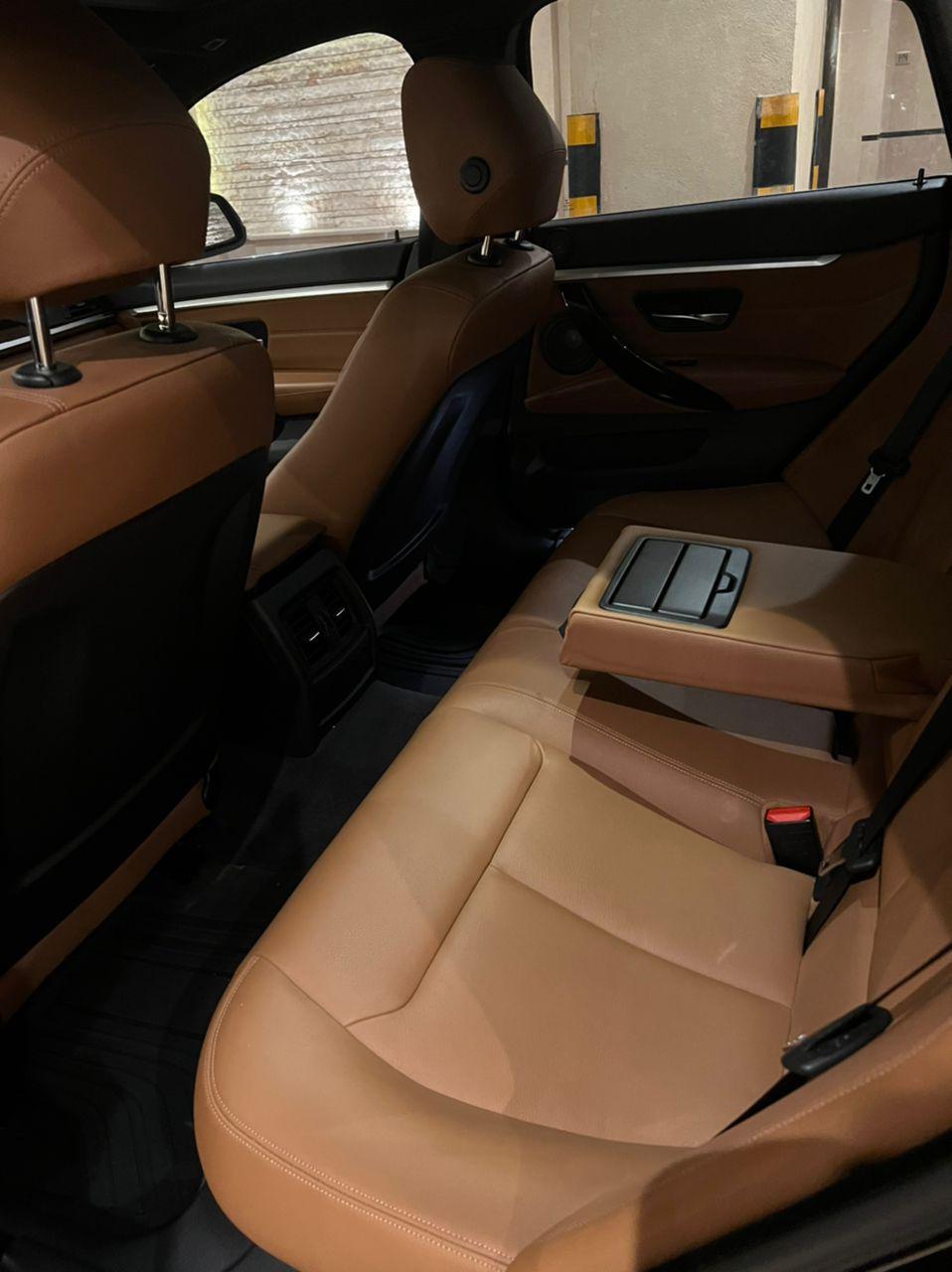 عکس ایده اسپرت