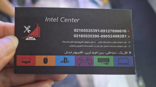 عکس کافی نت