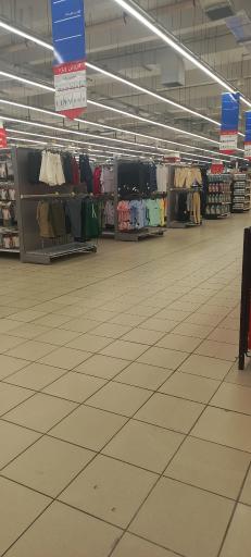 عکس اصفهان سیتی سنتر