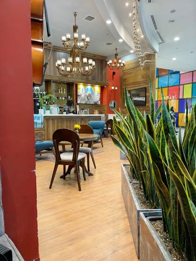 عکس اصفهان سیتی سنتر