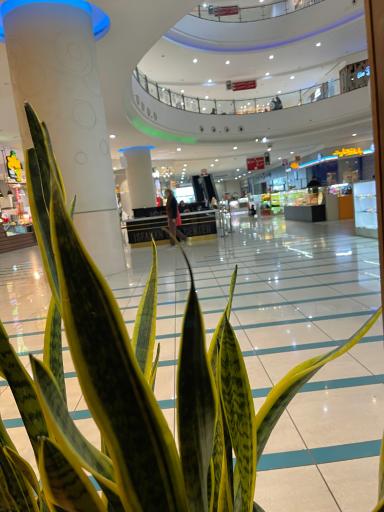 عکس اصفهان سیتی سنتر