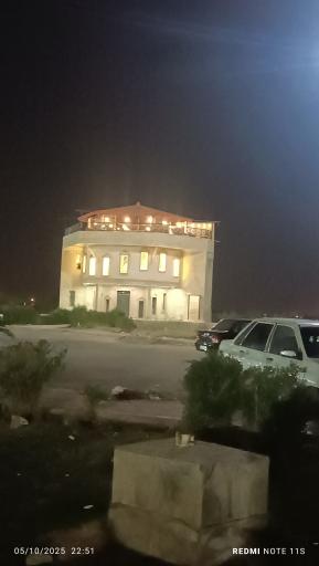 عکس کافه کازابلانکا