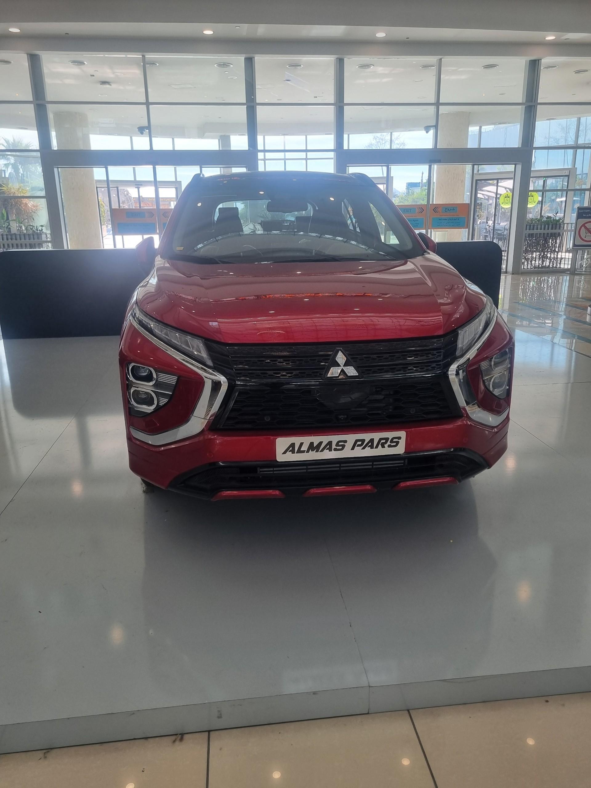 عکس اصفهان سیتی سنتر