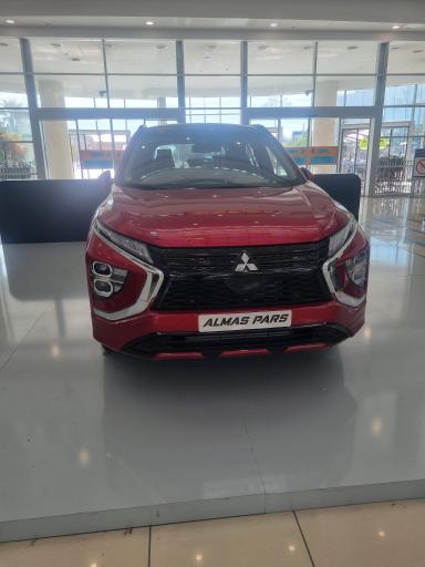 عکس اصفهان سیتی سنتر