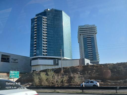 عکس اصفهان سیتی سنتر