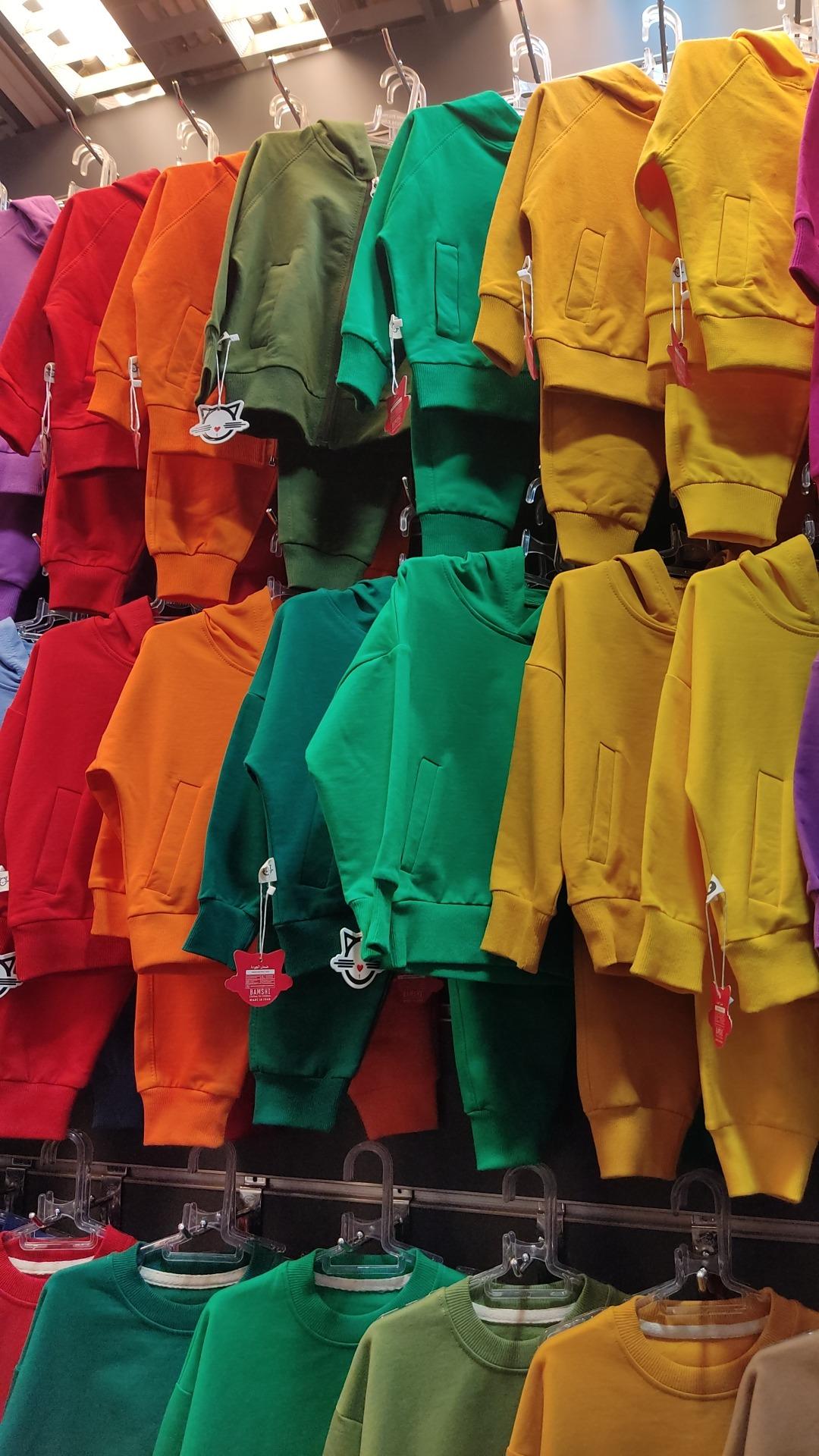 عکس سیسمونی نی نی تاپ