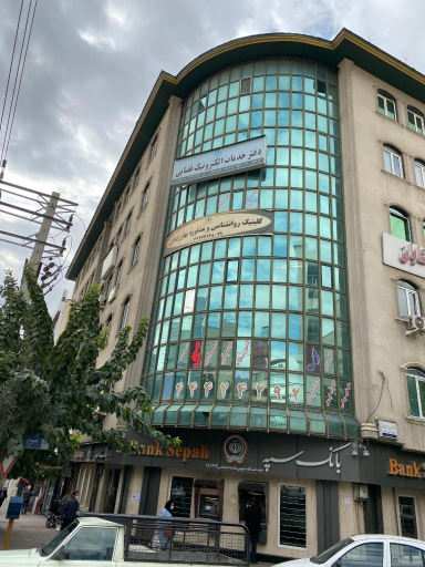 عکس دفتر پیشخوان دولت کد ۷۲۱۶۱۵۲۶