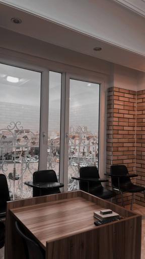 عکس آموزشگاه زبان نصیر