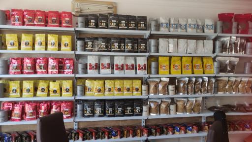 عکس دخانیات اسموک سنتر