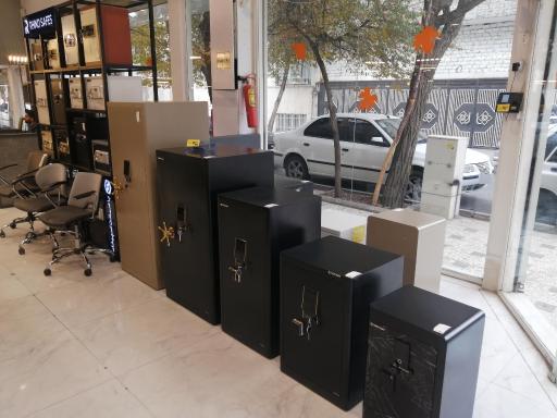 عکس مبلمان مدرسی شعبه یک