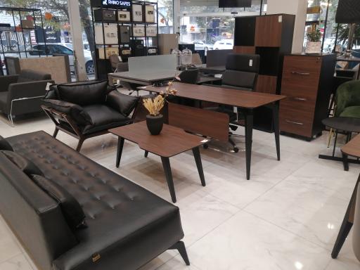 عکس مبلمان مدرسی شعبه یک