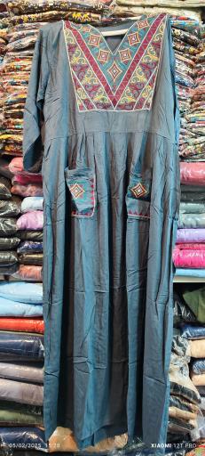 عکس تولید و پخش پوشاک شاه حسین