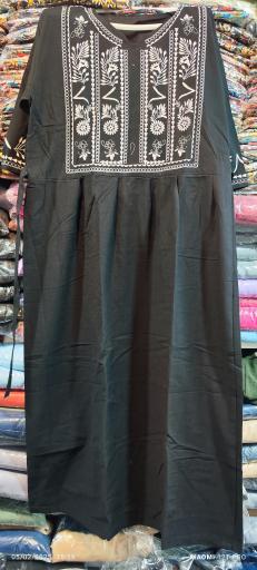 عکس تولید و پخش پوشاک شاه حسین