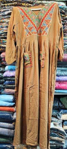 عکس تولید و پخش پوشاک شاه حسین