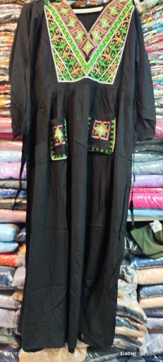 عکس تولید و پخش پوشاک شاه حسین