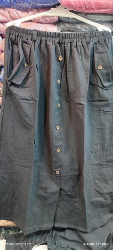 عکس تولید و پخش پوشاک شاه حسین