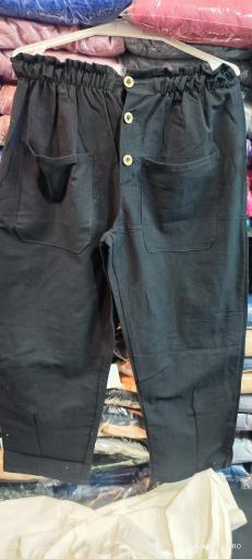 عکس تولید و پخش پوشاک شاه حسین