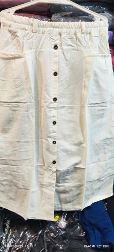 عکس تولید و پخش پوشاک شاه حسین