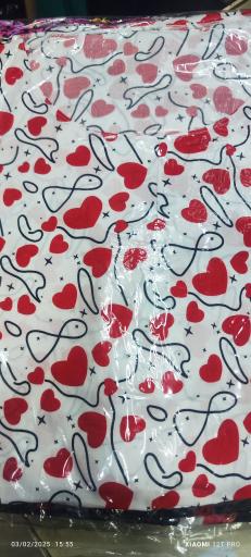 عکس تولید و پخش پوشاک شاه حسین