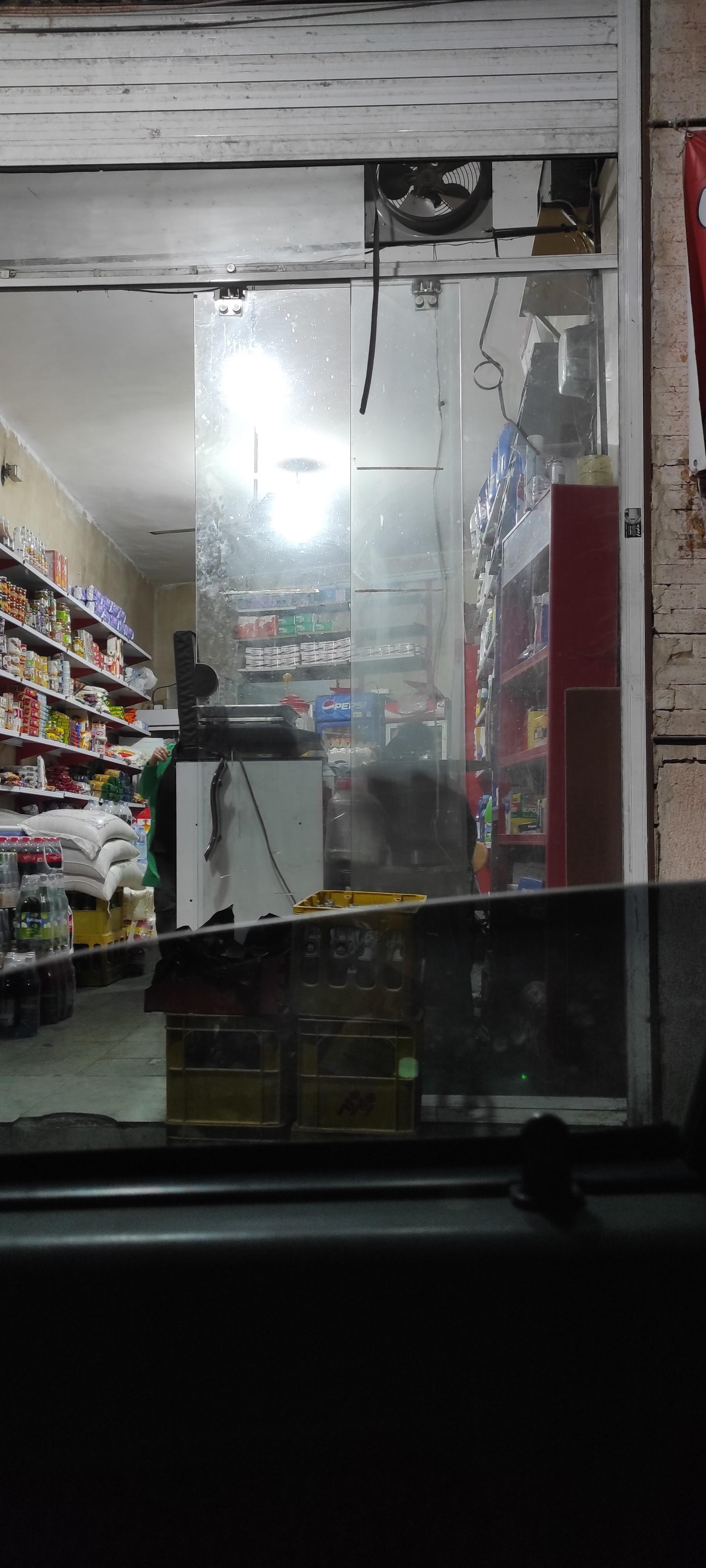 عکس سوپر موسوی