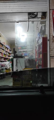 عکس سوپر موسوی