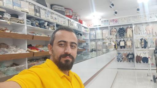 عکس سیسمونی نی نی تاپ