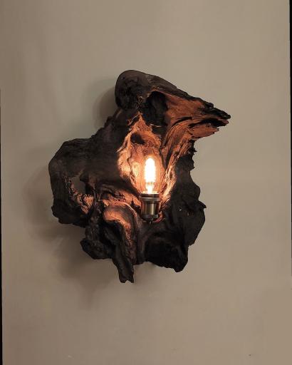 عکس کارگاه طبیعت